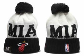 Picture of Nba Beanies _SKUfw55666853fw